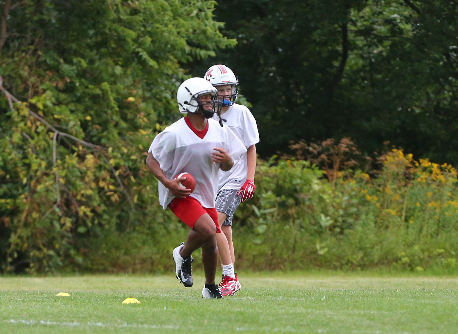 MCHS Football - first day of practice (11).jpg